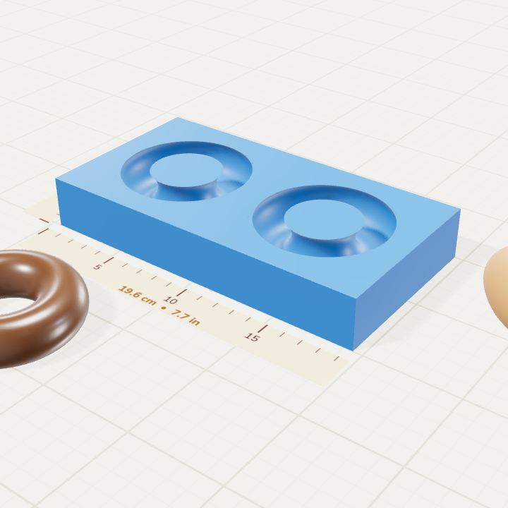 Bagel